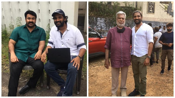  ബിഗ് ബോസിന്റെ അമരക്കാരന്‍ ഇദ്ദേഹമാണ് 