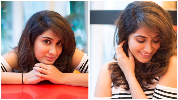 പ്രേക്ഷകരുടെ ധാരണ