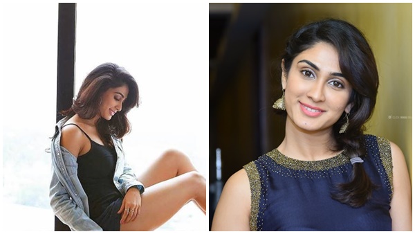 സെ​ക്സി​യാ​യി​ ​ഫോ​ട്ടോ​ഷൂ​ട്ട് ​