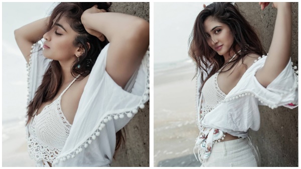 ഫാഷൻ ലോകത്ത്