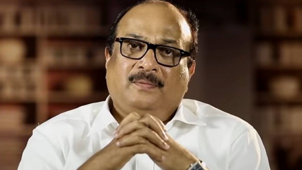  ഡെന്നീസിന്റെ ആവശ്യം