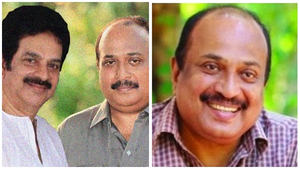 അതില്‍ 'ന്യൂ ഡല്‍ഹി '