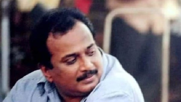  ഡെന്നീസിനെ കുറിച്ച് ഭദ്രന്‍ 