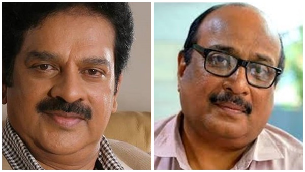 അന്നേവരെ സിനിമയിലെ ക്ലൈമാക്‌സ്