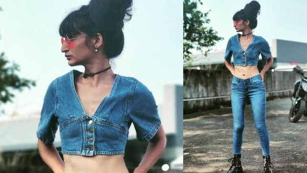 ബിഗ് ബോസ് സീസണ്‍ 3യില്‍ അഭിപ്രായങ്ങളും