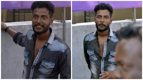 സിനിമയില്‍ അഭിനയിക്കണമെന്നത്