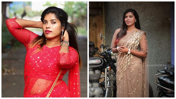  ബിഗ് ബോസ്  ഹൗസിലെ  ജീവിതം