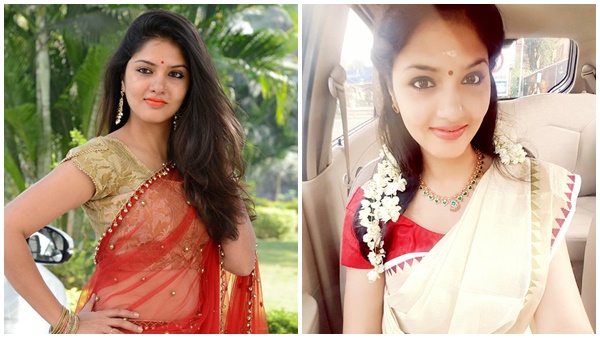 gayathri-suresh gayathri-suresh