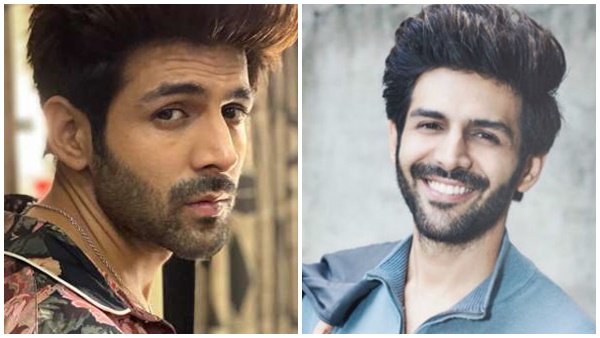 karthik-aryan karthik-aryan