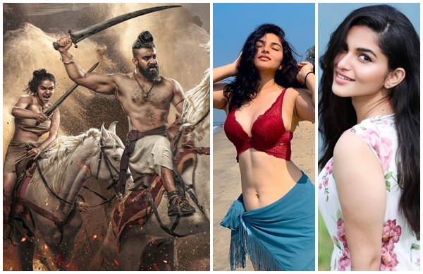 ചരിത്ര സിനിമ