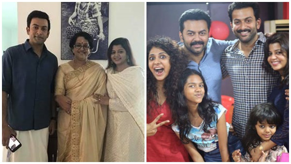 ജോലിത്തിരക്കുകളും ഉത്തരവാദിത്തങ്ങളും