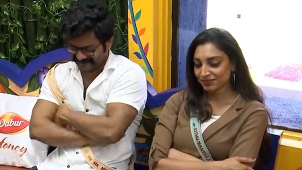  ലാലേട്ടന്റെ വരെ തൊണ്ട ഇടറിയ നിമിഷം 