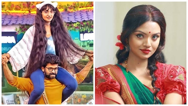  മത്സരാര്‍ഥികള്‍ തമ്മില്‍ ഫ്രണ്ട്ഷിപ്പ് ബോണ്ടുണ്ട്