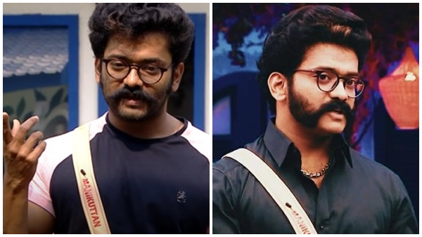 മണിക്കുട്ടന്‍ ഏതു