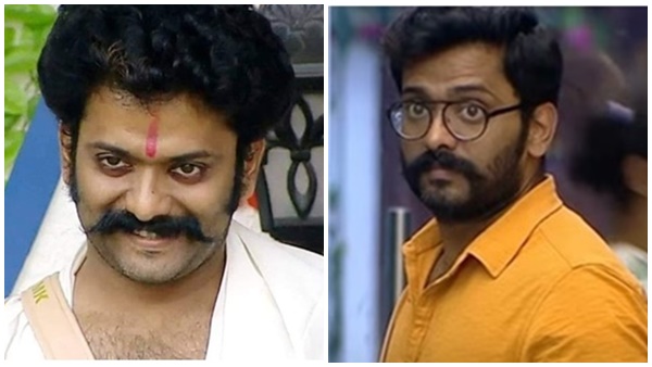 മോര്‍ഓവര്‍ ഹീ ഈസ് എ ഗുഡ് ലിസ്‌നര്‍