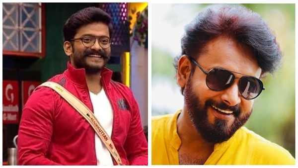  മണിക്കുട്ടന്‍ ഇത് നേരത്തെ തിരിച്ചറിഞ്ഞു 