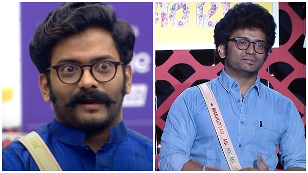  അശ്വതി ഫേസ്ബുക്ക പോസ്റ്റ്