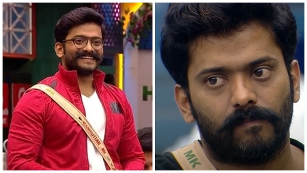  മണിക്കുട്ടന്‍- റംസാന്‍ ഇഷ്യുവിനെ ഒന്ന് വിലയിരുത്താം 