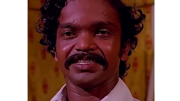 മേള രഘുവിനെ കുറിച്ച് താരപത്നി