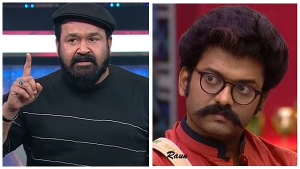  മണിക്കുട്ടനെ കുറിച്ച് ആരാധിക 