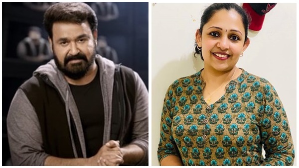 ഒരാൾ എന്തായാലും പുറത്താകണം