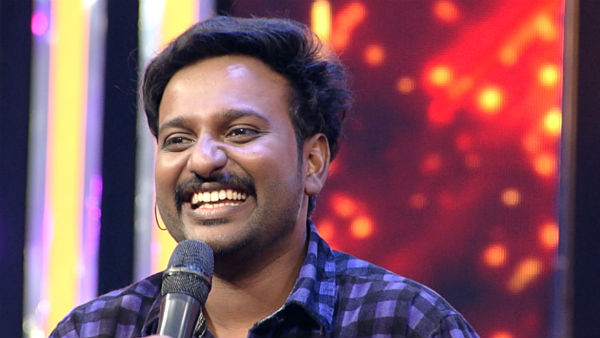  യാത്രകളെ കുറിച്ച് നജീം അര്‍ഷാദ് 