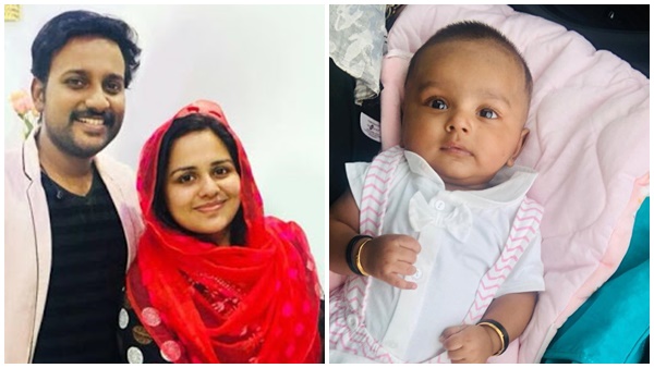  യാത്രകളെ കുറിച്ച് നജീം അര്‍ഷാദ് 