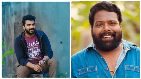  എന്തുകൊണ്ട് മറ്റുള്ളവര്‍ ഋതുവിന് താഴെ 