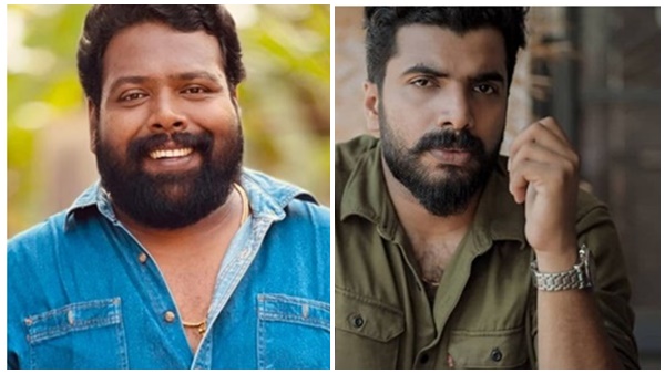 ബിഗ് ബോസ് മലയാളം ഒഫീഷ്യല്‍ ഗ്രുപ്പില്‍