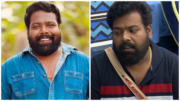 അപ്പോള്‍ ആ തെറ്റ് ചെയ്തത് ഏഷ്യാനെറ്റ് ആണ്