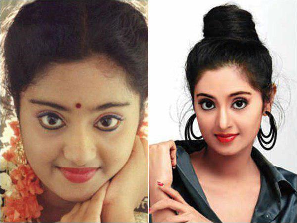   രണ്ടാം വിവാഹത്തെ കുറിച്ച് ചാര്‍മിള 