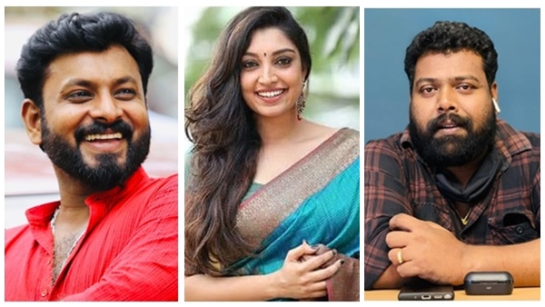  ബിഗ് ബോസ് നിയമം തെറ്റിച്ചവര്‍ 