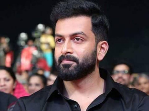അനാര്‍ക്കലി