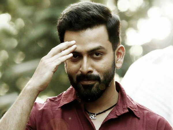 സന്ദേശങ്ങള്‍ ലഭിക്കുന്നു