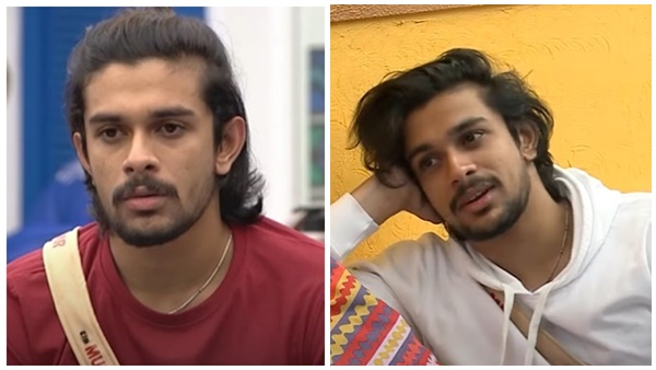 മാമൻ കൊണ്ട്  പോയത്