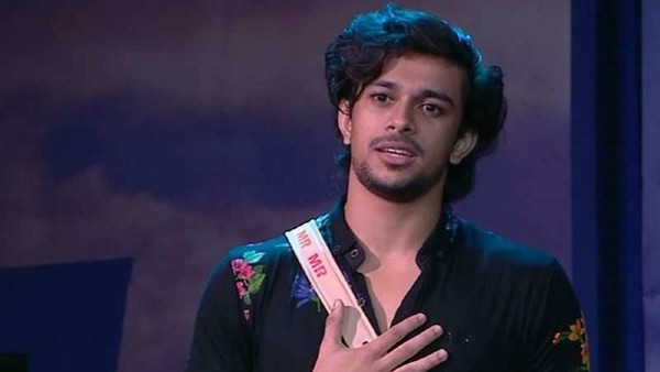 വോട്ടിങ്ങിലൂടെ