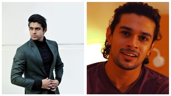  ബിബി 3 യിലോ യോദ്ധാവ് റംസാനാണ് 