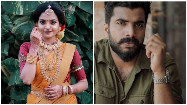 അതേസമയം ബിഗ് ബോസിലെ തന്‌റെ