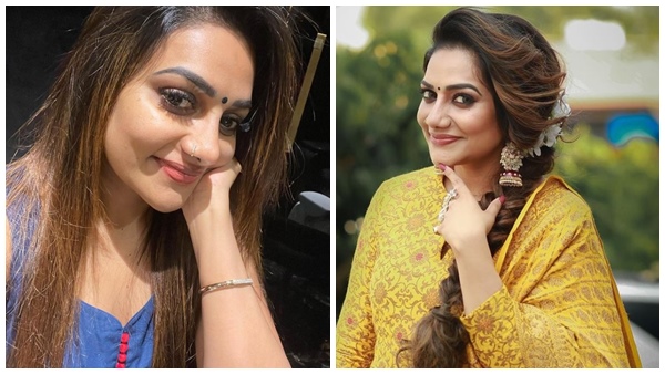 റിമി ടോമി നായികയായതിനെ കുറിച്ച് സഹസംവിധായകന്