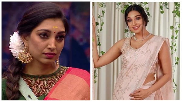  ശശികുമാരി