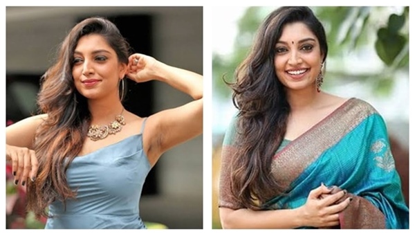 ഫേസ്ബുക്ക് പോസ്റ്റ്