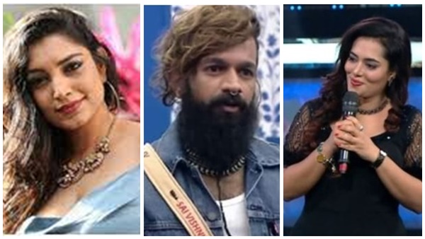 മിക്ക പ്രശ്നങ്ങൾക്കും കാരണം