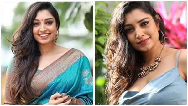 നിങ്ങള്‍ക്ക് ഋതുവുമായി ഒരു ബന്ധം