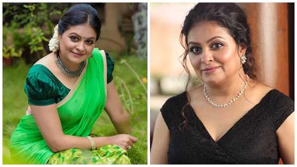  മകളുടെ അച്ഛനുമായി ഇപ്പോഴും സൗഹൃദമെന്ന് സബീറ്റ