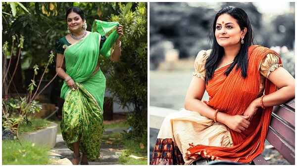  മകളുടെ അച്ഛനുമായി ഇപ്പോഴും സൗഹൃദമെന്ന് സബീറ്റ