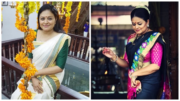  മകളുടെ അച്ഛനുമായി ഇപ്പോഴും സൗഹൃദമെന്ന് സബീറ്റ