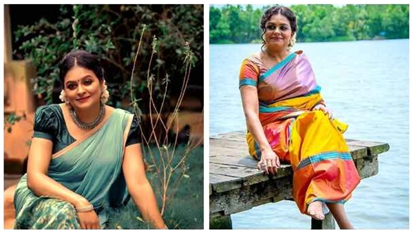 മകളുടെ അച്ഛനുമായി ഇപ്പോഴും സൗഹൃദമെന്ന് സബീറ്റ