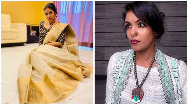 എനിക്ക് സ്‌കോളിയോസിസ്