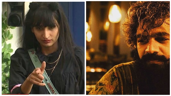 സായി പറയുന്ന സമയത്ത് അനൂപ് കിച്ചണില്‍