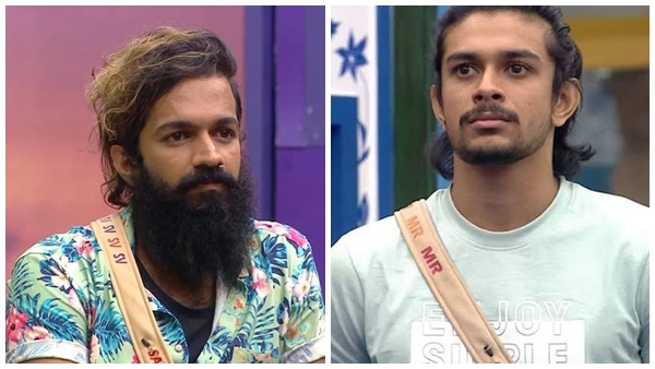   മണിക്കുട്ടന്‍ ഇത് നേരത്തെ തിരിച്ചറിഞ്ഞു 